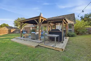 506 Amy Jo Cir, Aubrey, TX 76227 - Photo 24