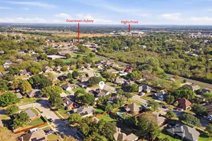 506 Amy Jo Cir, Aubrey, TX 76227 - Photo 28