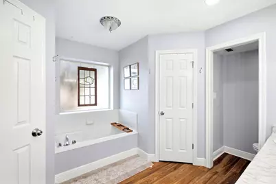506 Amy Jo Circle, Aubrey, TX 76227 - Photo 10