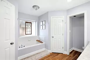 506 Amy Jo Cir, Aubrey, TX 76227 - Photo 10
