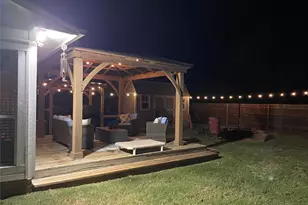 506 Amy Jo Cir, Aubrey, TX 76227 - Photo 32