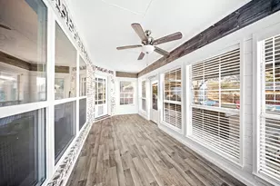506 Amy Jo Cir, Aubrey, TX 76227 - Photo 22