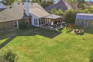 506 Amy Jo Cir, Aubrey, TX 76227 - Photo 36