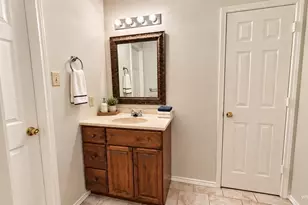 628 Raintree Cir, Coppell, TX 75019 - Photo 18