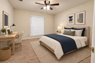 628 Raintree Cir, Coppell, TX 75019 - Photo 16