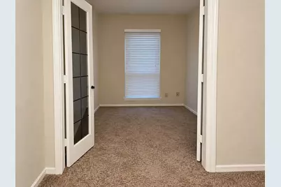 628 Raintree Circle, Coppell, TX 75019 - Photo 14