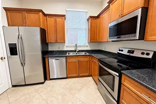 628 Raintree Cir, Coppell, TX 75019 - Photo 6