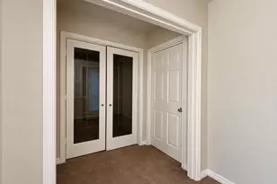 628 Raintree Cir, Coppell, TX 75019 - Photo 28