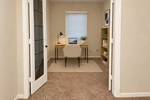 628 Raintree Cir, Coppell, TX 75019 - Photo 26