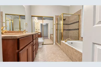 628 Raintree Circle, Coppell, TX 75019 - Photo 8