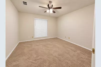 628 Raintree Circle, Coppell, TX 75019 - Photo 10