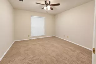 628 Raintree Cir, Coppell, TX 75019 - Photo 10