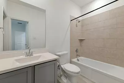 1626 Hope Lane, Garland, TX 75040 - Photo 20