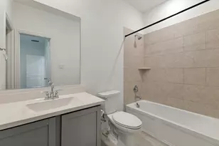 1626 Hope Ln, Garland, TX 75040 - Photo 20
