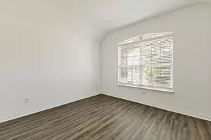 1626 Hope Ln, Garland, TX 75040 - Photo 16