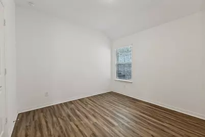 1626 Hope Lane, Garland, TX 75040 - Photo 18