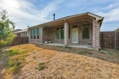 1626 Hope Lane, Garland, TX 75040 - Photo 24