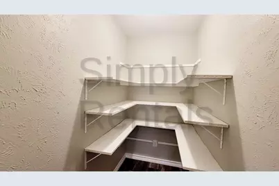 2602 Bliss, Greenville, TX 75402 - Photo 14