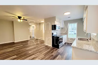 2602 Bliss, Greenville, TX 75402 - Photo 20