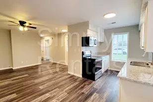 2602 Bliss, Greenville, TX 75402 - Photo 20