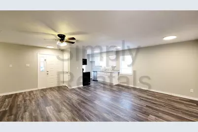 2602 Bliss, Greenville, TX 75402 - Photo 18