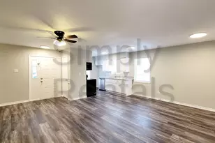 2602 Bliss, Greenville, TX 75402 - Photo 18