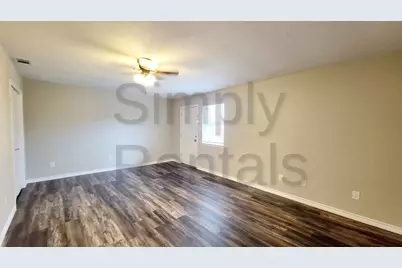 2602 Bliss, Greenville, TX 75402 - Photo 6