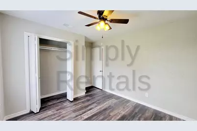2602 Bliss, Greenville, TX 75402 - Photo 8