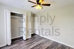 2602 Bliss, Greenville, TX 75402 - Photo 8