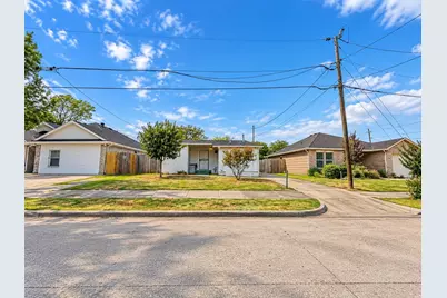 4131 Soloman Drive, Dallas, TX 75212 - Photo 28