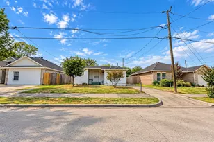 4131 Soloman Dr, Dallas, TX 75212 - Photo 28