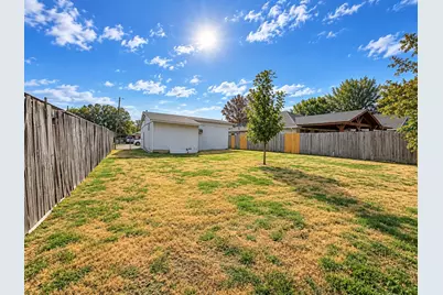4131 Soloman Drive, Dallas, TX 75212 - Photo 32