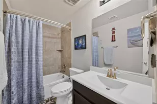 4108 Rain Lilly, Forney, TX 75126 - Photo 20