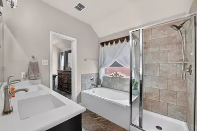 4108 Rain Lilly, Forney, TX 75126 - Photo 18