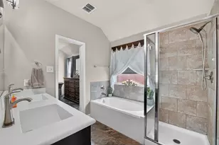 4108 Rain Lilly, Forney, TX 75126 - Photo 18