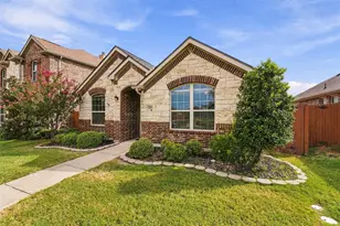 4108 Rain Lilly, Forney, TX 75126 - Photo 28