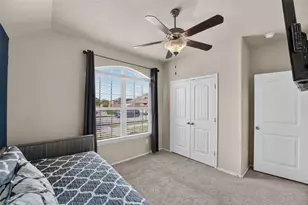 4108 Rain Lilly, Forney, TX 75126 - Photo 22