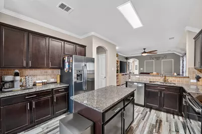 4108 Rain Lilly, Forney, TX 75126 - Photo 10