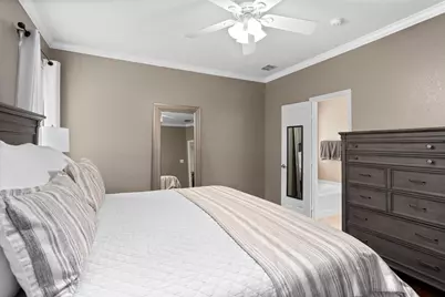 8432 Cactus Flower Drive, Fort Worth, TX 76131 - Photo 10