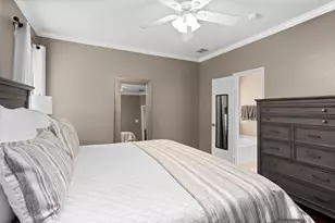 8432 Cactus Flower Dr, Fort Worth, TX 76131 - Photo 10
