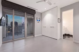 2300 Wolf St, Dallas, TX 75201 - Photo 28