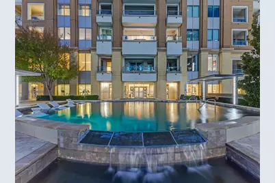 2300 Wolf Street #14A, Dallas, TX 75201 - Photo 6