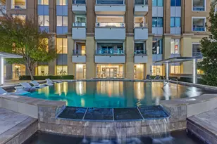 2300 Wolf St, Dallas, TX 75201 - Photo 6