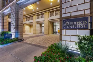 2300 Wolf St, Dallas, TX 75201 - Photo 2