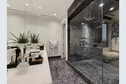 2300 Wolf Street #14A, Dallas, TX 75201 - Photo 26