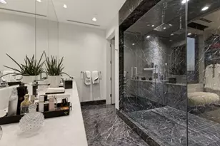 2300 Wolf St, Dallas, TX 75201 - Photo 26