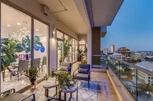 2300 Wolf St, Dallas, TX 75201 - Photo 20