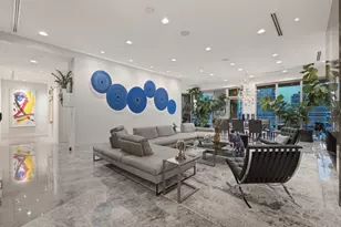 2300 Wolf St, Dallas, TX 75201 - Photo 8