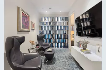 2300 Wolf Street #14A, Dallas, TX 75201 - Photo 22