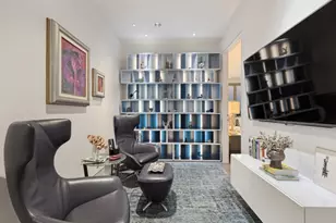 2300 Wolf St, Dallas, TX 75201 - Photo 22
